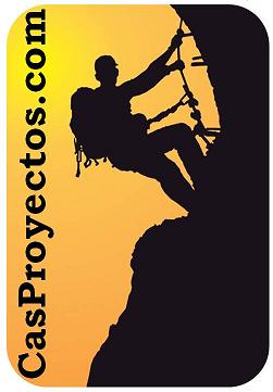 Coaching aplicado a la seguridad