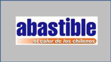 Energia, transporte sustancias peligrosas