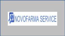 Logistica, productos farmaceuticos