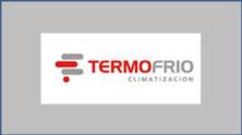 Climatizacion, ingenieria, montaje.
