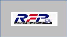 Logistica, agencia de aduanas