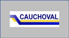 Fabricacion, comercializacion, montaje de productos de caucho.